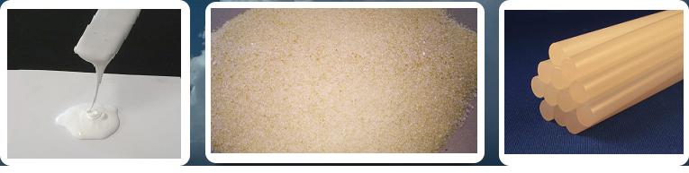 Colla_vinilica_gelatina__polvere_stick Colla_vinilica_gelatina__polvere_stick